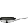 Bratpfanne Vulcano Intense Pro 24 cm
