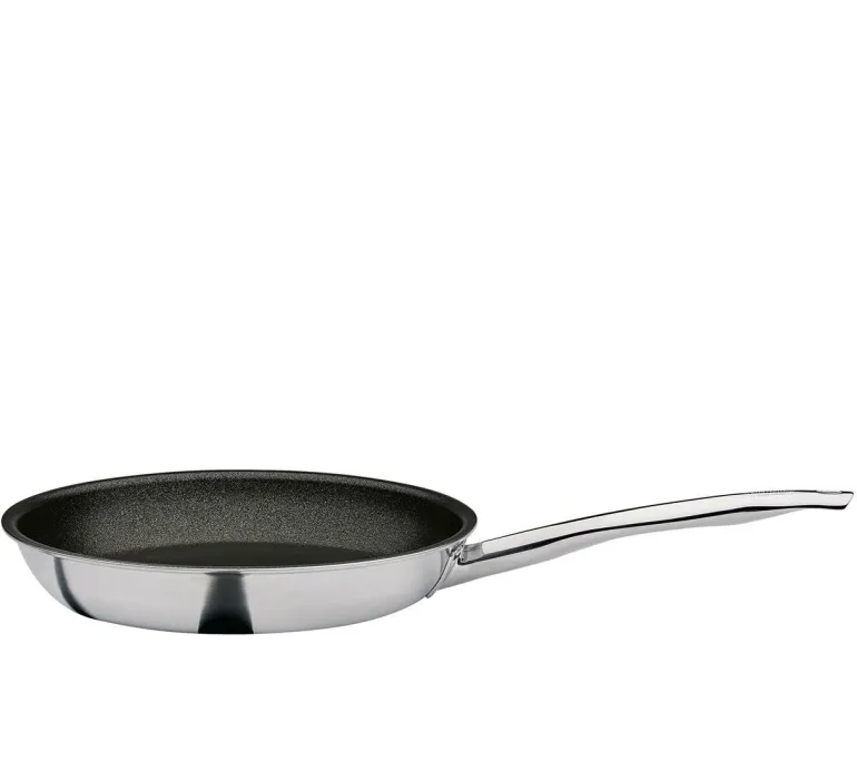 Bratpfanne Vulcano Intense Pro 24 cm