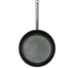 Bratpfanne Vulcano Intense Pro 24 cm