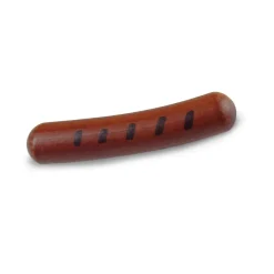 Bratwurst