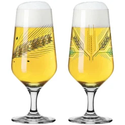 Brauchzeit Pils 2er-Set 003