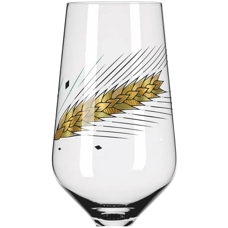 Brauchzeit Pils 2er-Set 003
