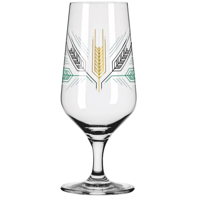 Brauchzeit Pils 2er-Set 003
