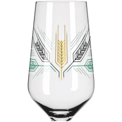 Brauchzeit Pils 2er-Set 003