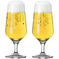 Brauchzeit Pils 2er-Set 001