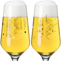 Brauchzeit Pils 2er-Set 001