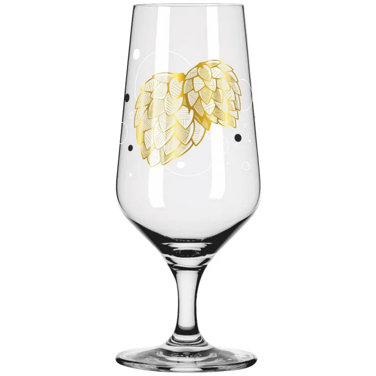 Brauchzeit Pils 2er-Set 001
