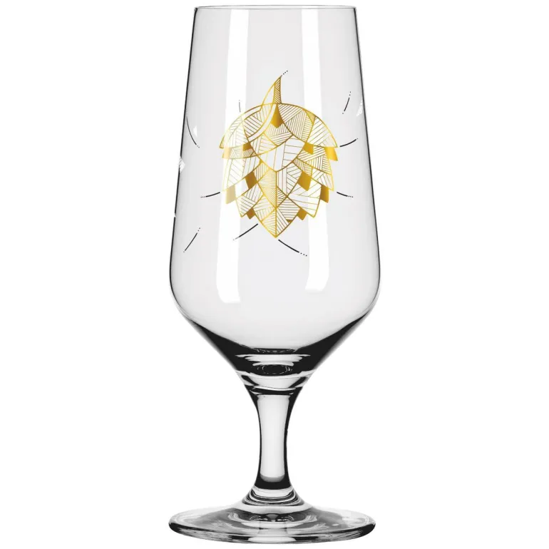 Brauchzeit Pils 2er-Set 001
