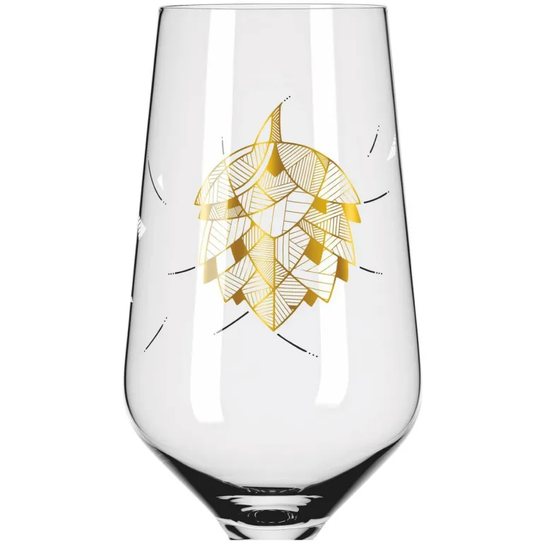 Brauchzeit Pils 2er-Set 001