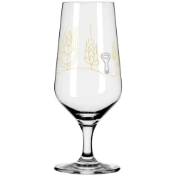 Brauchzeit Pils 2er-Set 11 12 S. Eikler F24