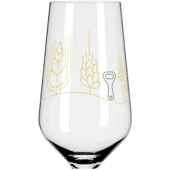Brauchzeit Pils 2er-Set 11 12 S. Eikler F24