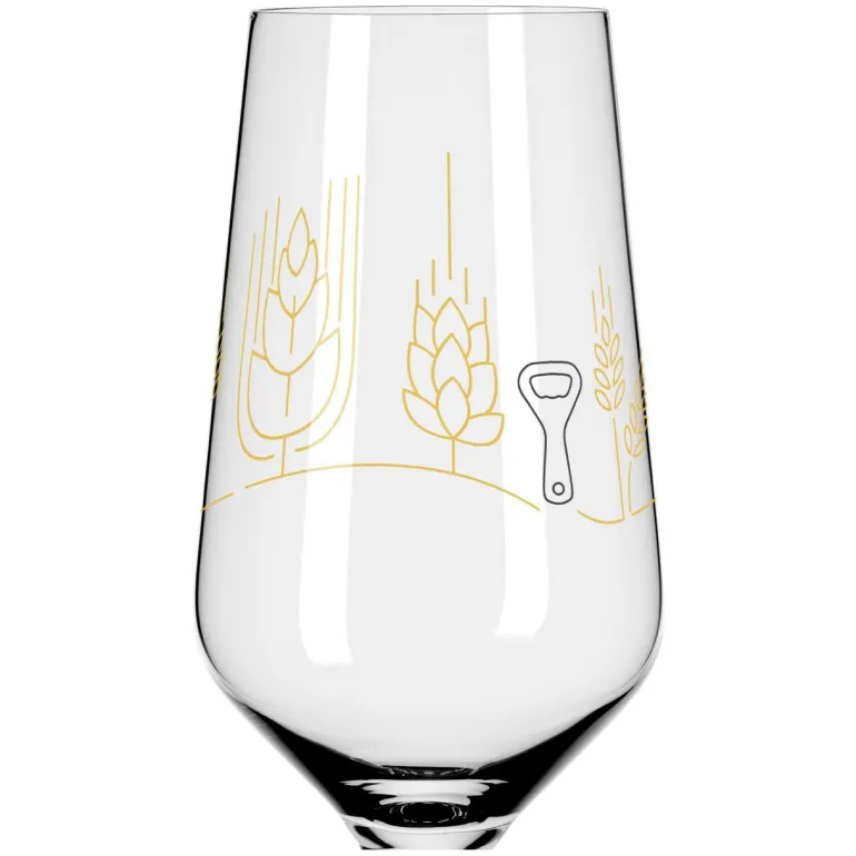 Brauchzeit Pils 2er-Set 11 12 S. Eikler F24