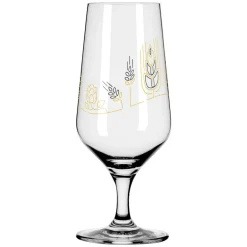 Brauchzeit Pils 2er-Set 11 12 S. Eikler F24