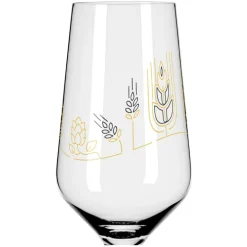 Brauchzeit Pils 2er-Set 11 12 S. Eikler F24