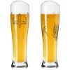 Brauchzeit Weizen 2er 17 18 A. Vasconcelos H23