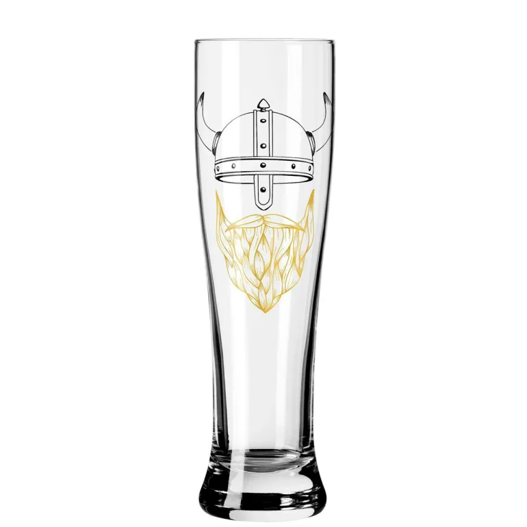 Brauchzeit Weizen 2er 17 18 A. Vasconcelos H23