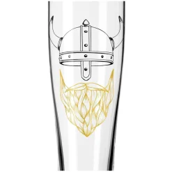 Brauchzeit Weizen 2er 17 18 A. Vasconcelos H23