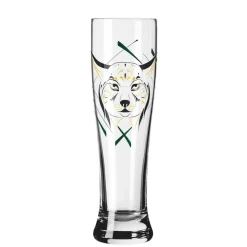 Brauchzeit Weizen 2erSet 23 24(A.Vasconcelos)F24