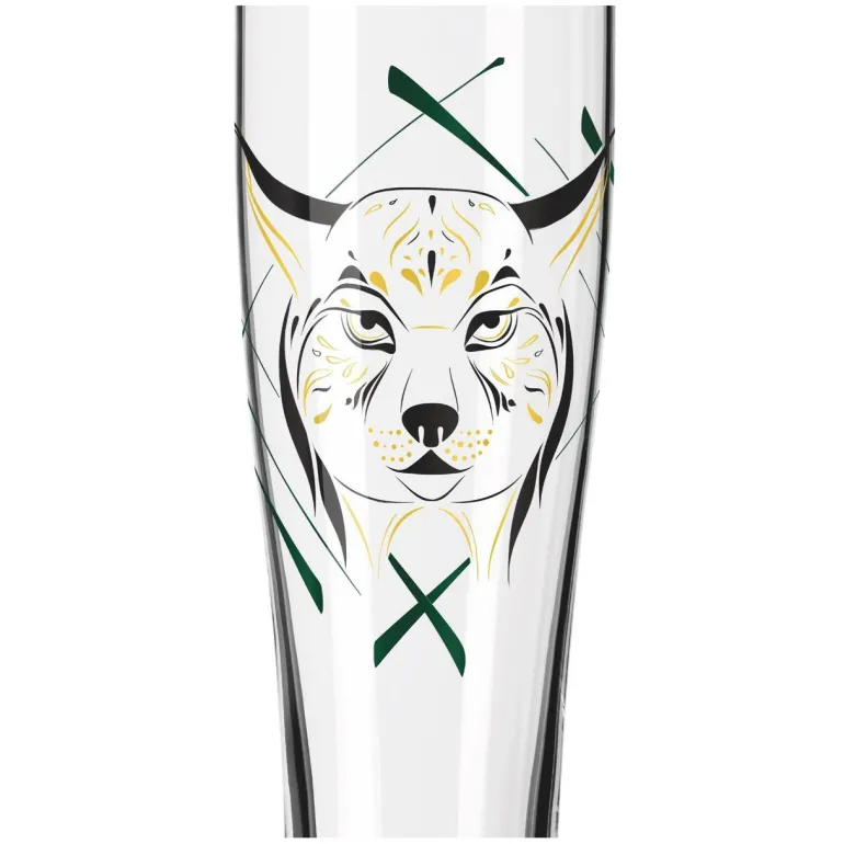 Brauchzeit Weizen 2erSet 23 24(A.Vasconcelos)F24