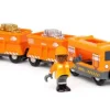 BRIO® Güterzug RW Sets