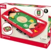 BRIO® Tischfussball-Flipper 34019