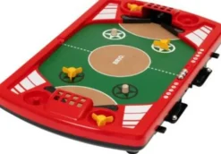 BRIO® Tischfussball-Flipper 34019