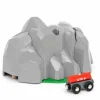 BRIO® Tunnel mit Sprengfunktion RW Accessories