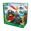 BRIO® World: Grosse Goldmine mit Sound-Tunnel 3388