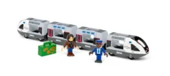 BRIO® WorldTGV Hochgeschwindigkeitszug 36087