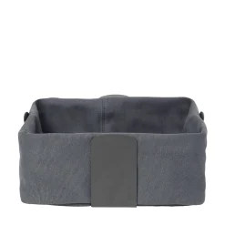 Brotkorb -DESA- Magnet - L