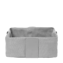 Brotkorb -DESA- Sharkskin - L