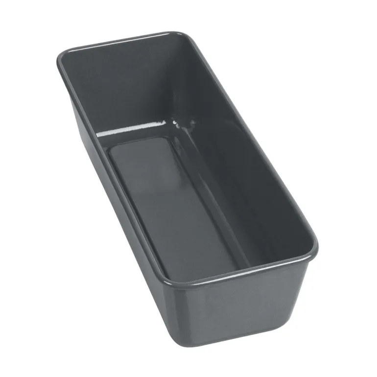 Brot-/Kuchenform La Forme Plus 30cm