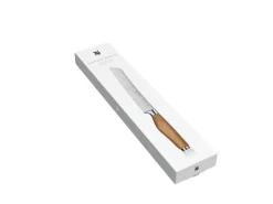 Brotmesser 19cm Grand Wood