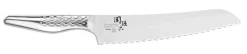Brotmesser 21cm Seki Magoroku Shoso