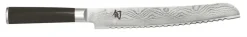 Brotmesser 23cm Shun