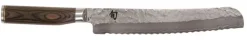 Brotmesser 23cm Shun Premier