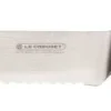 Brotmesser Holzgriff