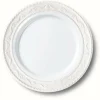 Brotteller 15 cm Kurland Blanc Nouveau Weiss