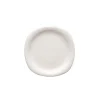 Brotteller, 16 cm, Suomi / Weiß