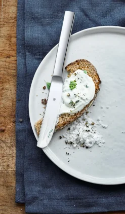 Brunchmesser Nuova 2er-Set