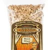 Buche Räucherchips 1kg