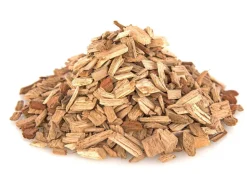 Buche Räucherchips 1kg