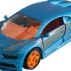 Bugatti Chiron 1508