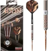 BULL'S® Adon Steel Dart 25g