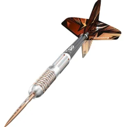 BULL'S® Adon Steel Dart 25g
