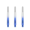 BULL'S® B-Grip-2 TTC Shaft blau