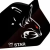 BULL'S® B-Star Flights
