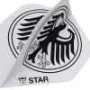 BULL'S® B-Star Flights