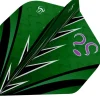 BULL'S® B-Star Flights A-Std. Brian Raman