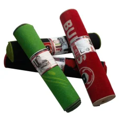 BULL'S® Carpet Mat 